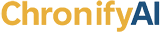 СhronifyAI – Next-Gen Data Archiving for Your LMS