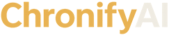 СhronifyAI – Next-Gen Data Archiving for Your LMS